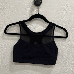 Lululemon Gear Up Bra